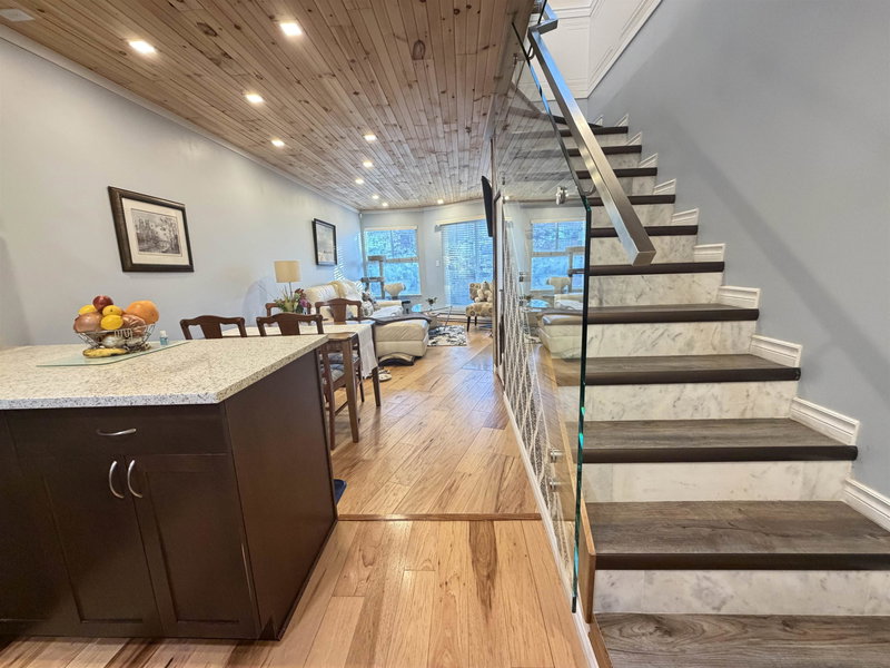 Image of home for listing MLS® R3178534
