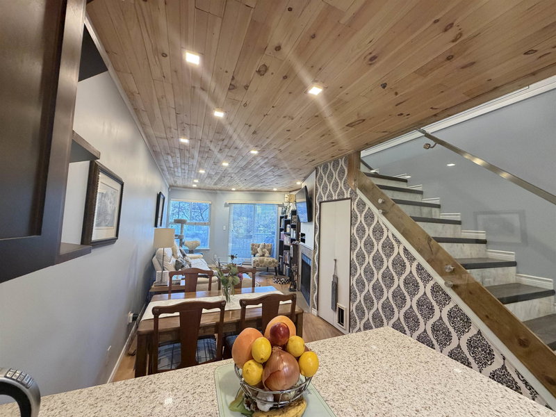 Image of home for listing MLS® R3178534