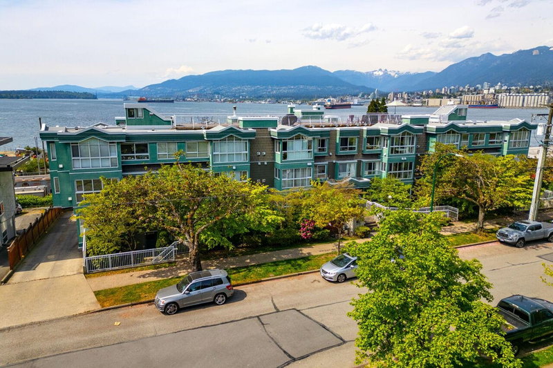 Image of home for listing MLS® R3178535