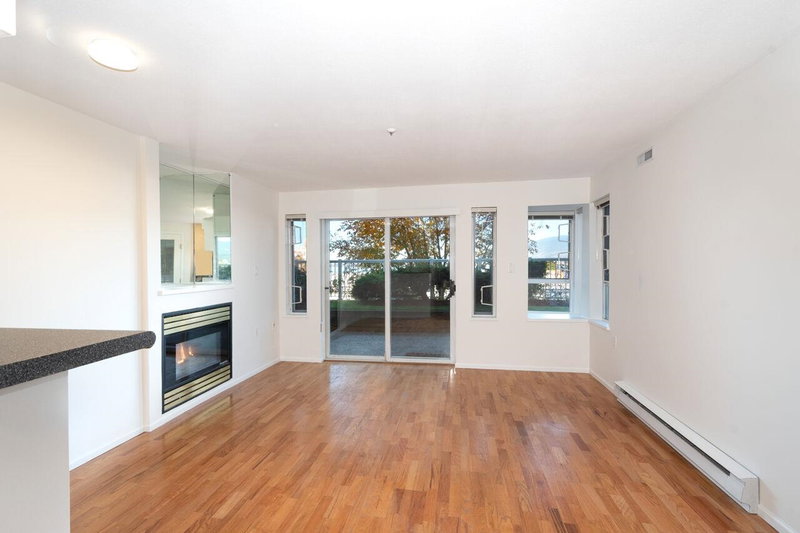 Image of home for listing MLS® R3178535