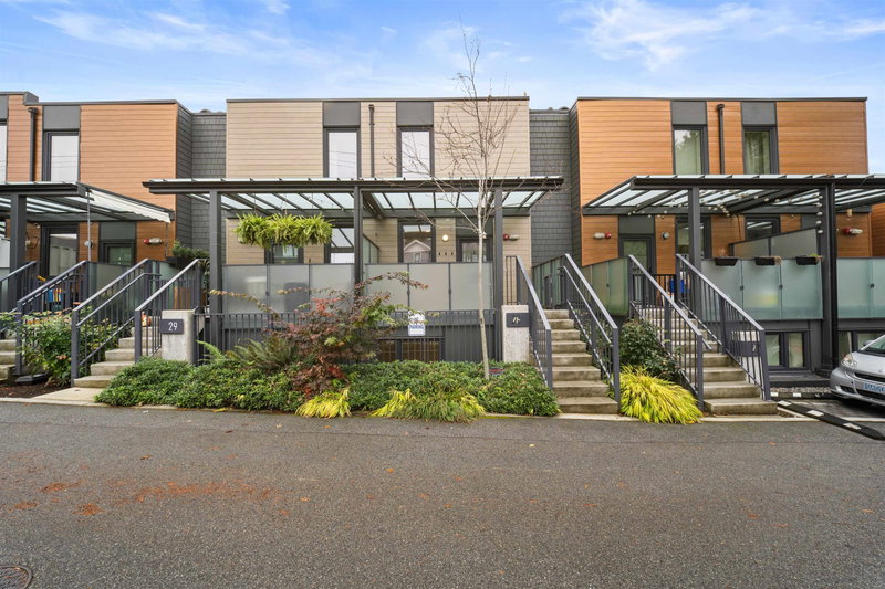 Image of home for listing MLS® R3178536