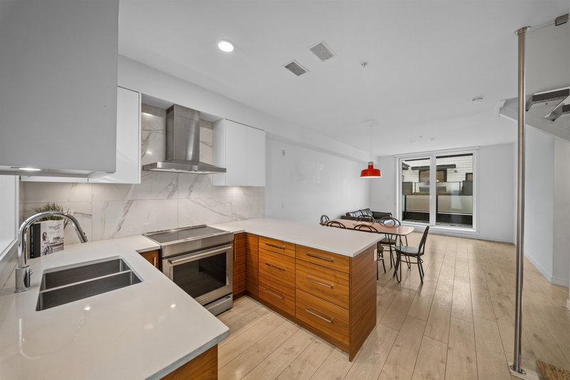 Image of home for listing MLS® R3178536