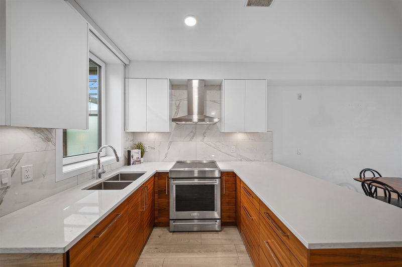 Image of home for listing MLS® R3178536