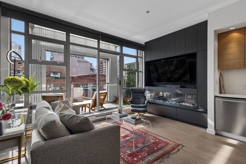 Image of home for listing MLS® R3178537