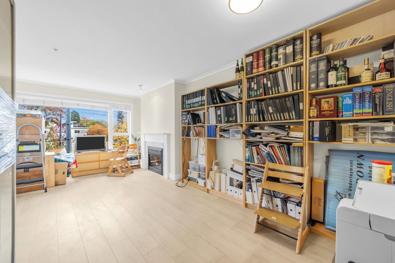 Image of home for listing MLS® R3178540