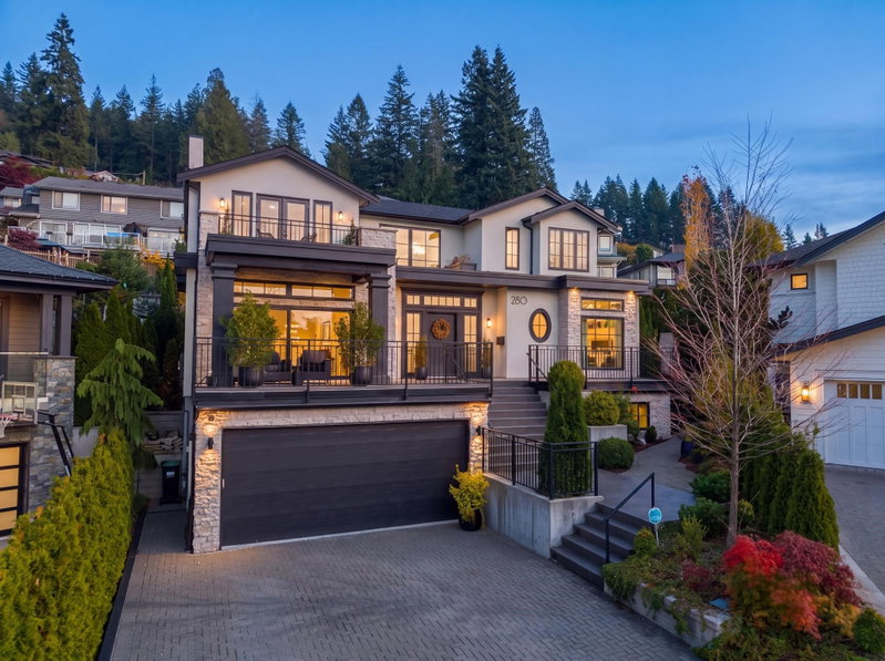 Image of home for listing MLS® R3178541