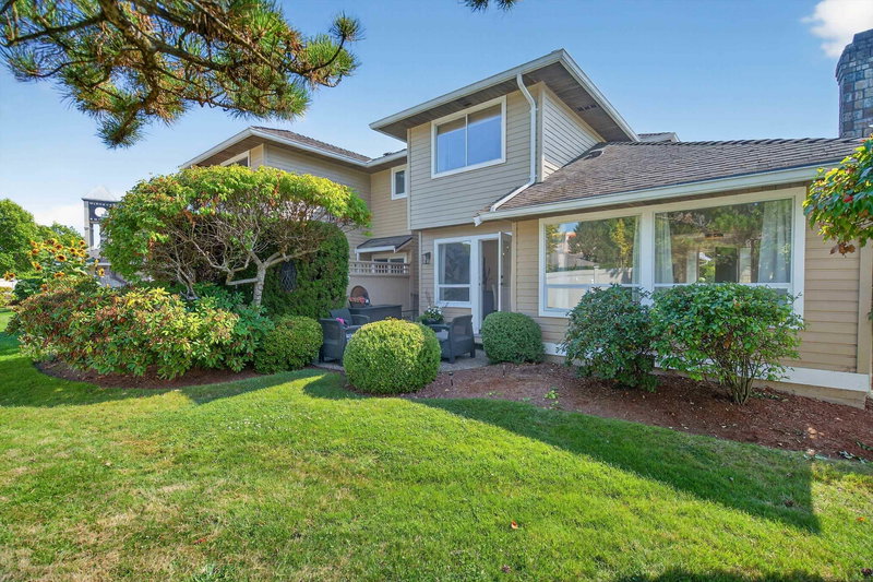 Image of home for listing MLS® R3178542