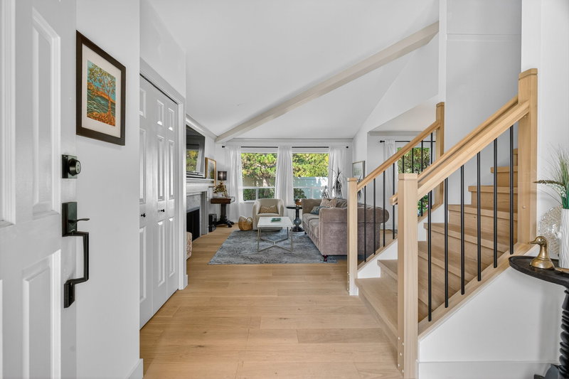 Image of home for listing MLS® R3178542