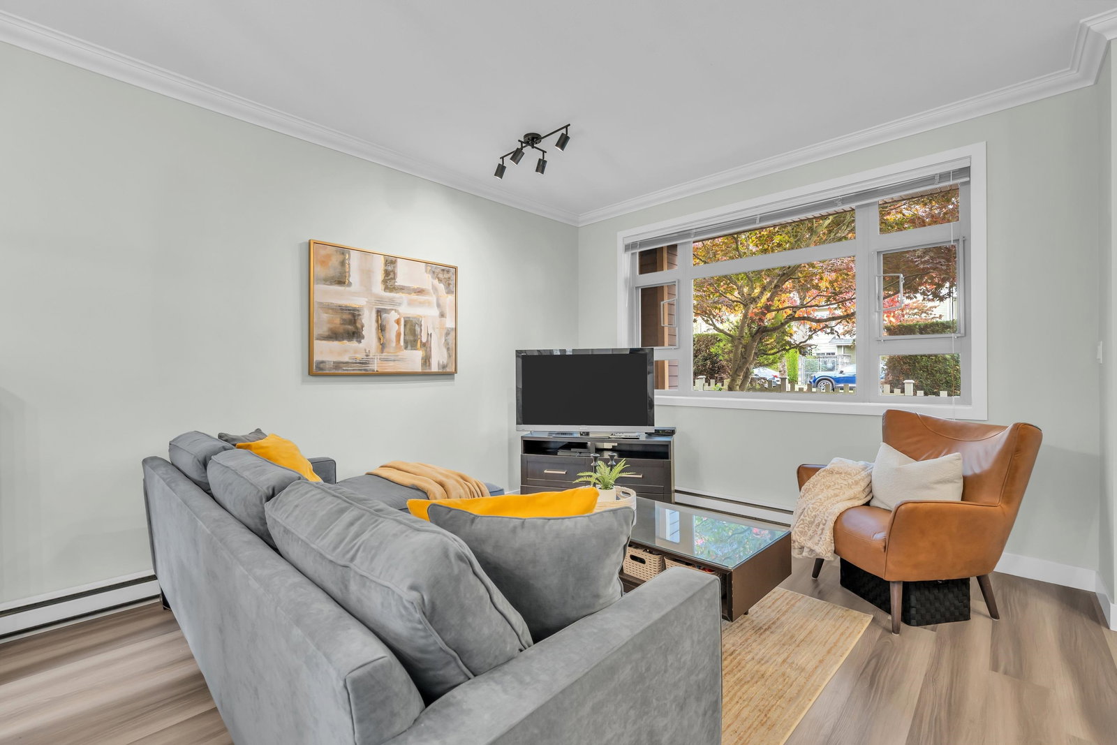 Image of home for listing MLS® R3178545