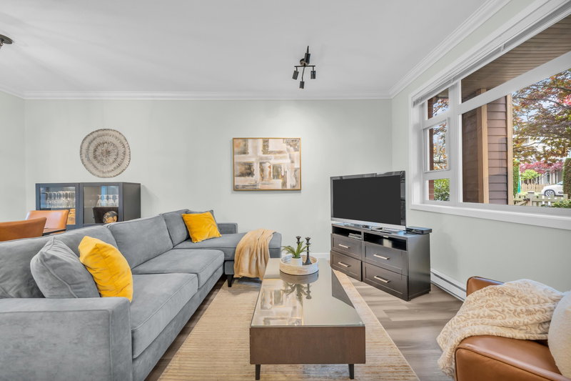 Image of home for listing MLS® R3178545