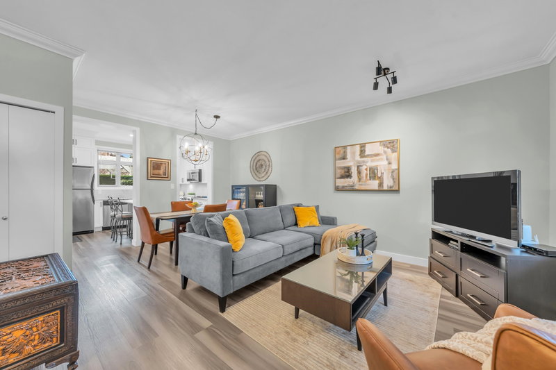 Image of home for listing MLS® R3178545