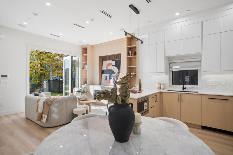Image of home for listing MLS® R3178548