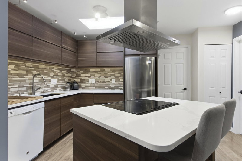 Image of home for listing MLS® R3178549