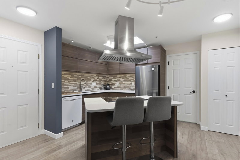 Image of home for listing MLS® R3178549