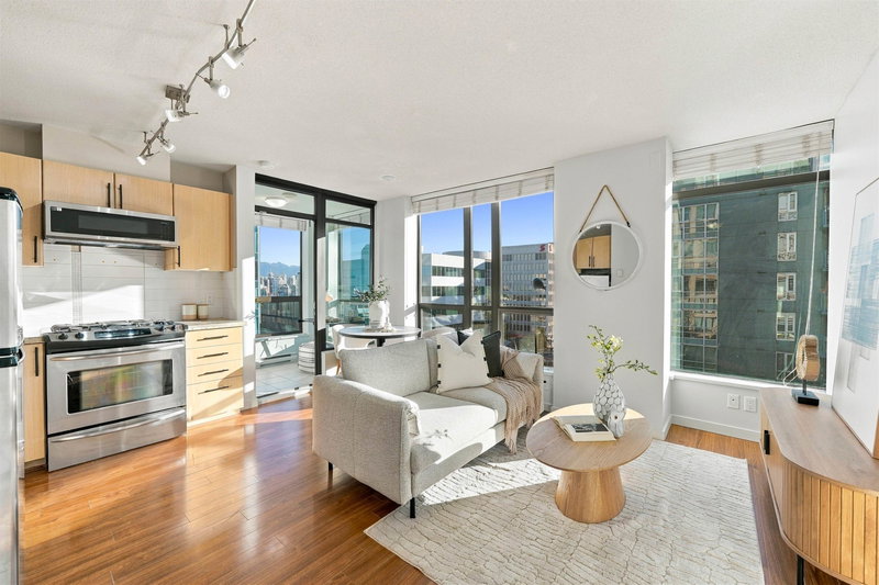 Image of home for listing MLS® R3178550