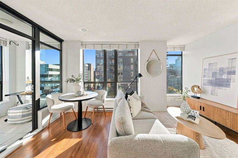 Image of home for listing MLS® R3178550