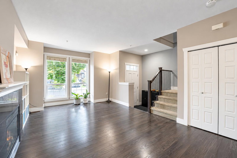 Image of home for listing MLS® R3178551