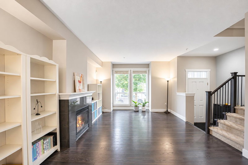 Image of home for listing MLS® R3178551