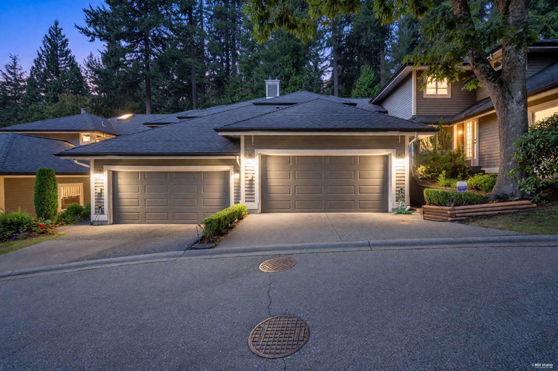 Image of home for listing MLS® R3178552