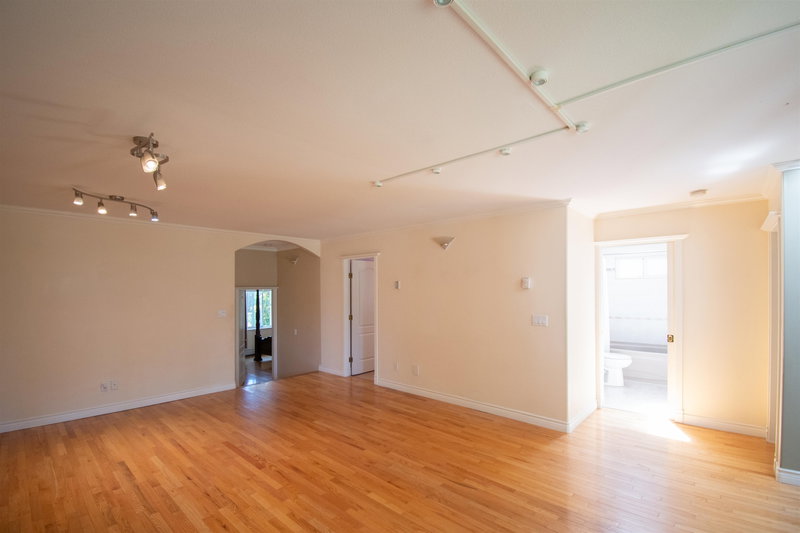 Image of home for listing MLS® R3178553