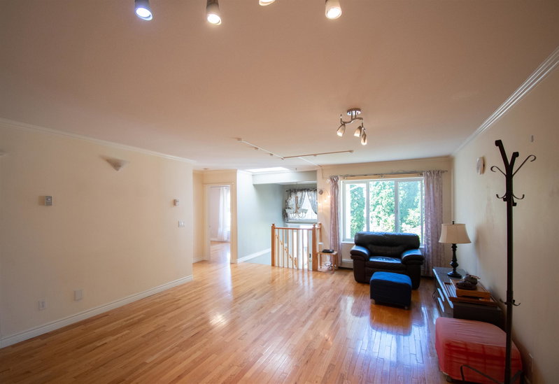 Image of home for listing MLS® R3178553