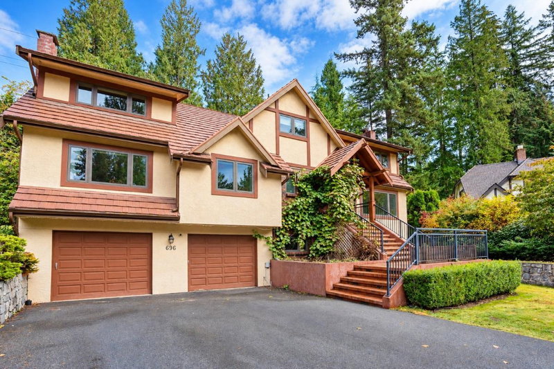Image of home for listing MLS® R3178556