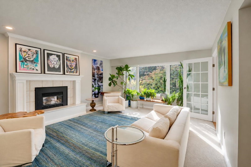 Image of home for listing MLS® R3178556
