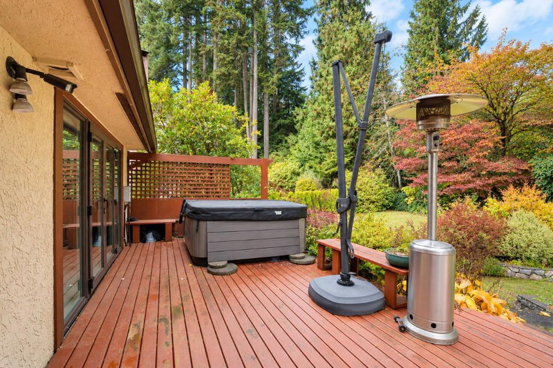 Image of home for listing MLS® R3178556