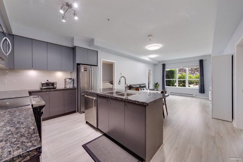 Image of home for listing MLS® R3178560