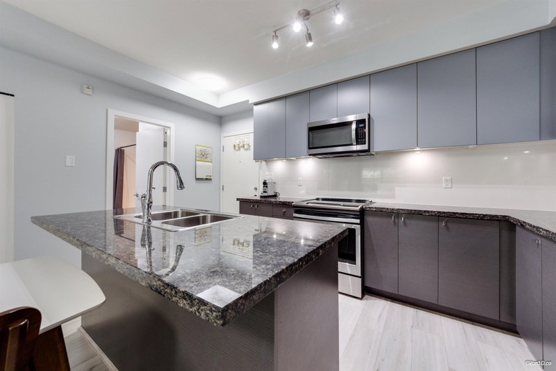 Image of home for listing MLS® R3178560