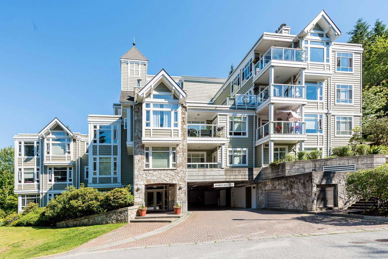 Image of home for listing MLS® R3178561