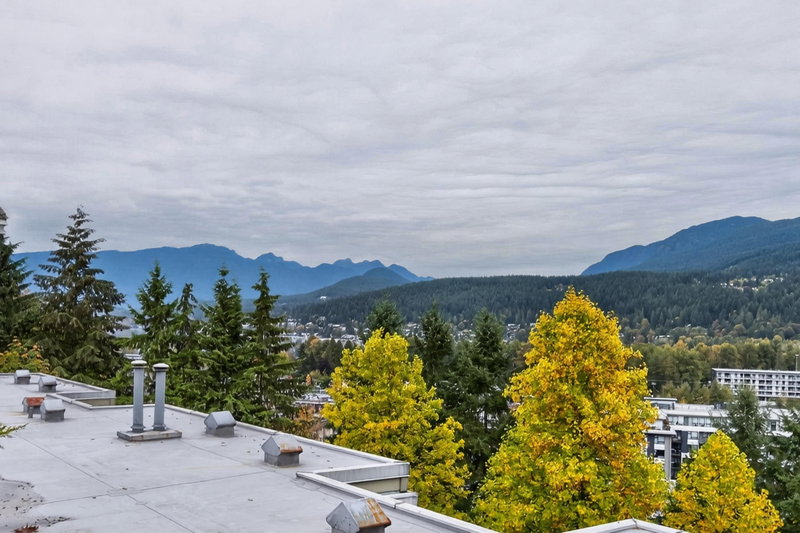 Image of home for listing MLS® R3178561