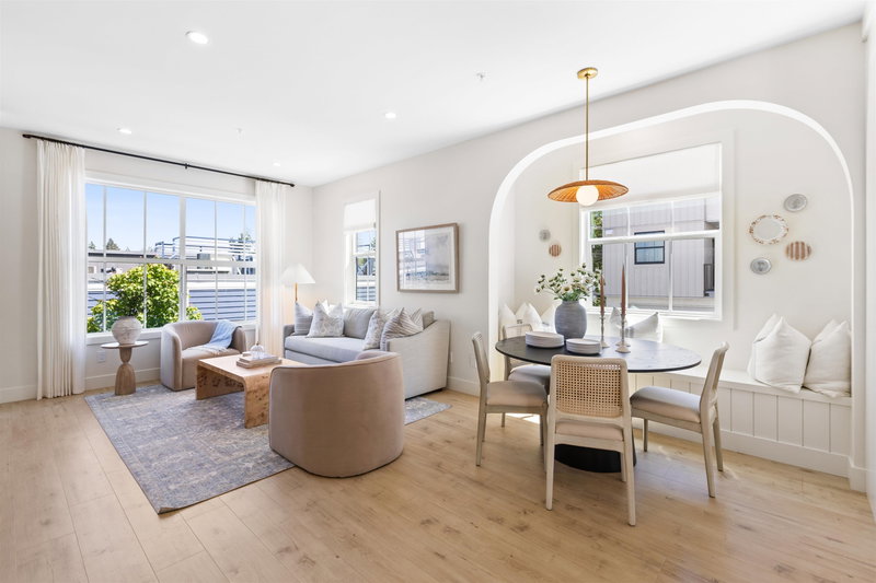 Image of home for listing MLS® R3178565