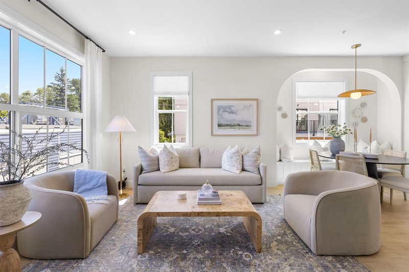 Image of home for listing MLS® R3178565