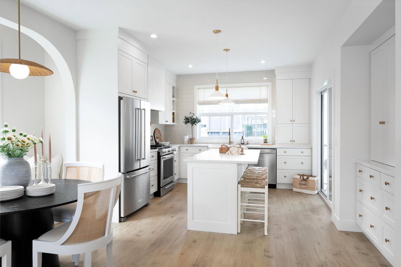 Image of home for listing MLS® R3178565