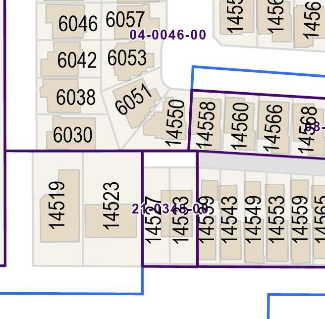Image of home for listing MLS® R3178566