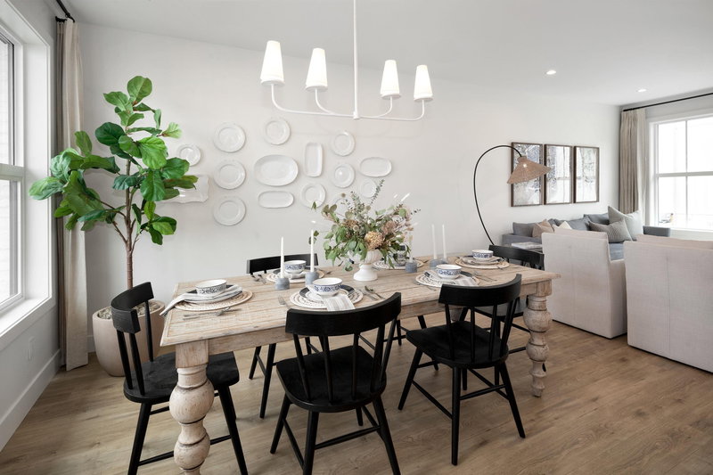Image of home for listing MLS® R3178567