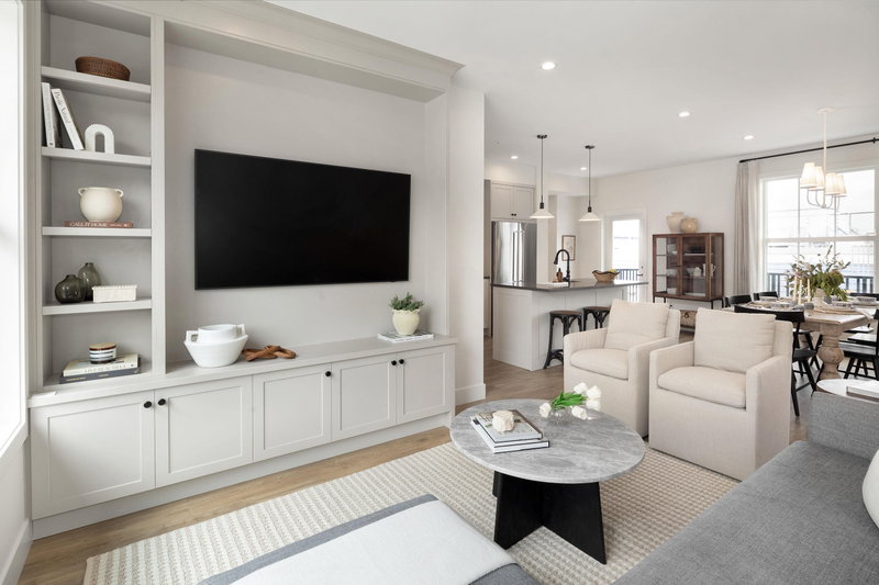 Image of home for listing MLS® R3178567