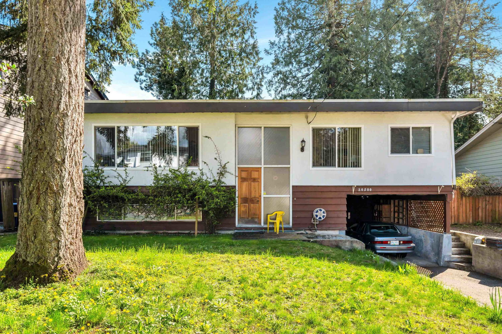 Image of home for listing MLS® R3178568