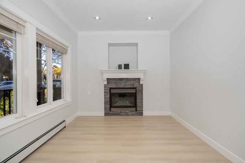 Image of home for listing MLS® R3178569