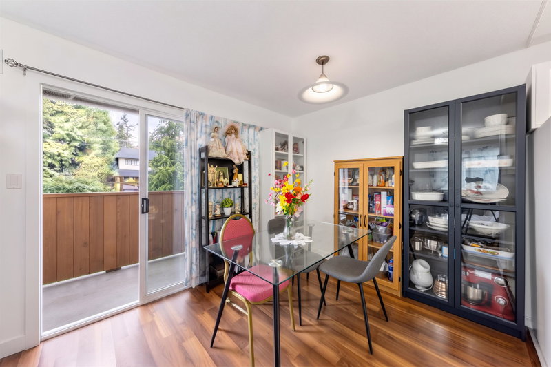 Image of home for listing MLS® R3178571