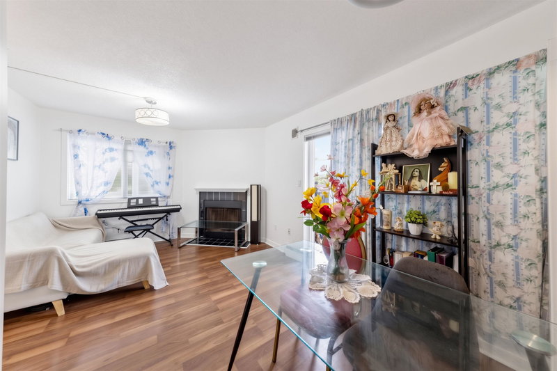 Image of home for listing MLS® R3178571