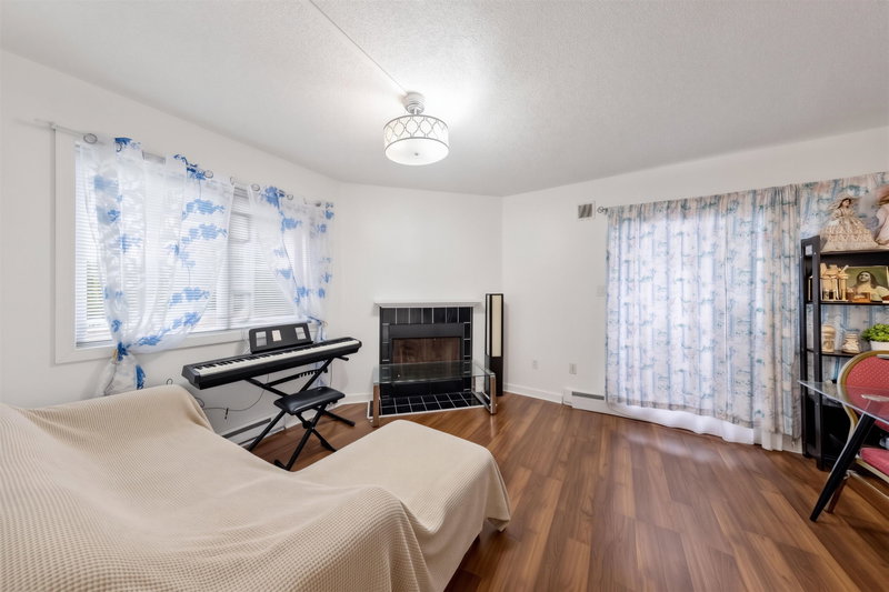 Image of home for listing MLS® R3178571