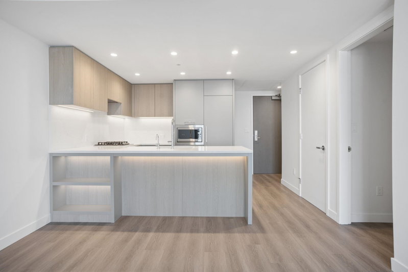 Image of home for listing MLS® R3178574