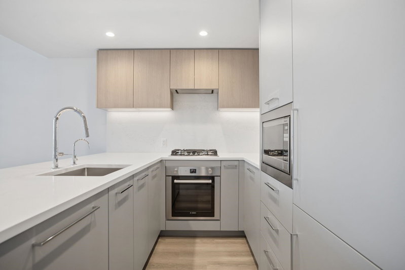 Image of home for listing MLS® R3178574