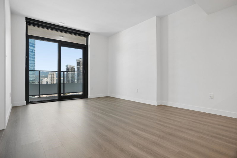 Image of home for listing MLS® R3178574