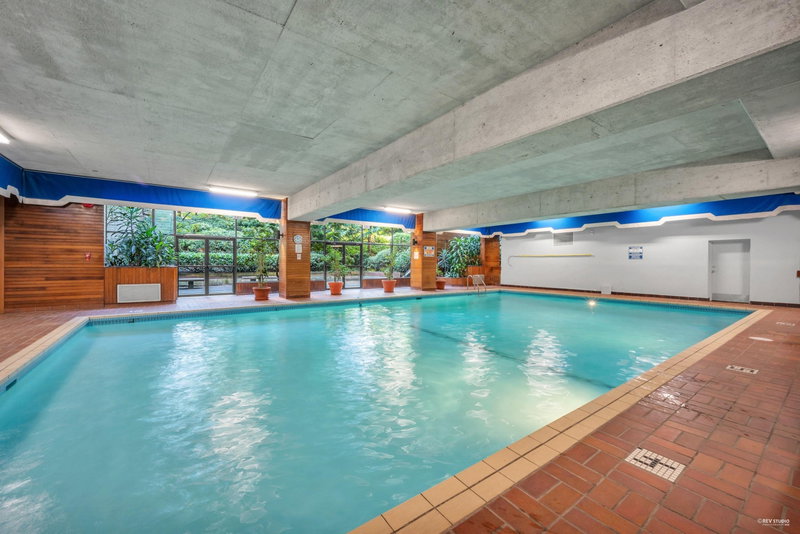 Image of home for listing MLS® R3178576