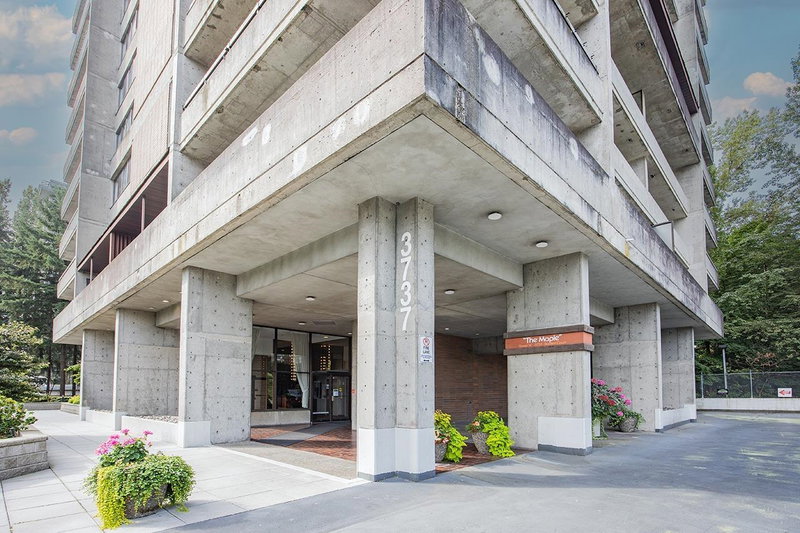 Image of home for listing MLS® R3178576