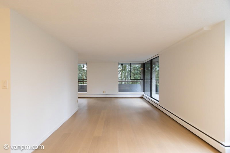 Image of home for listing MLS® R3178576