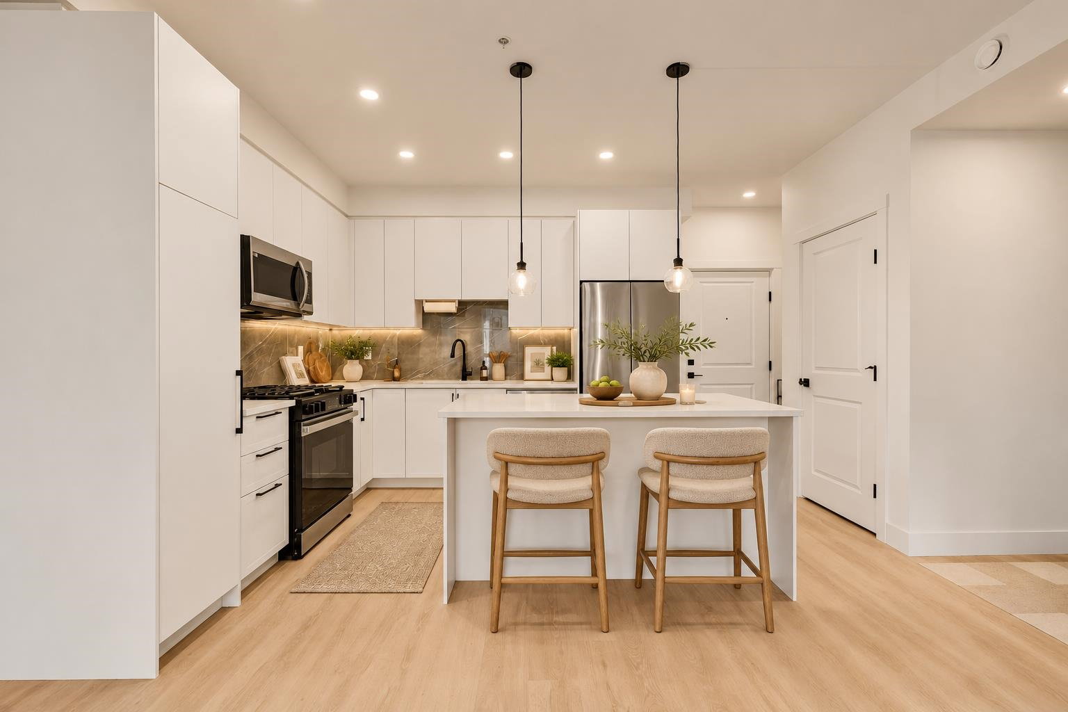 Image of home for listing MLS® R3178579